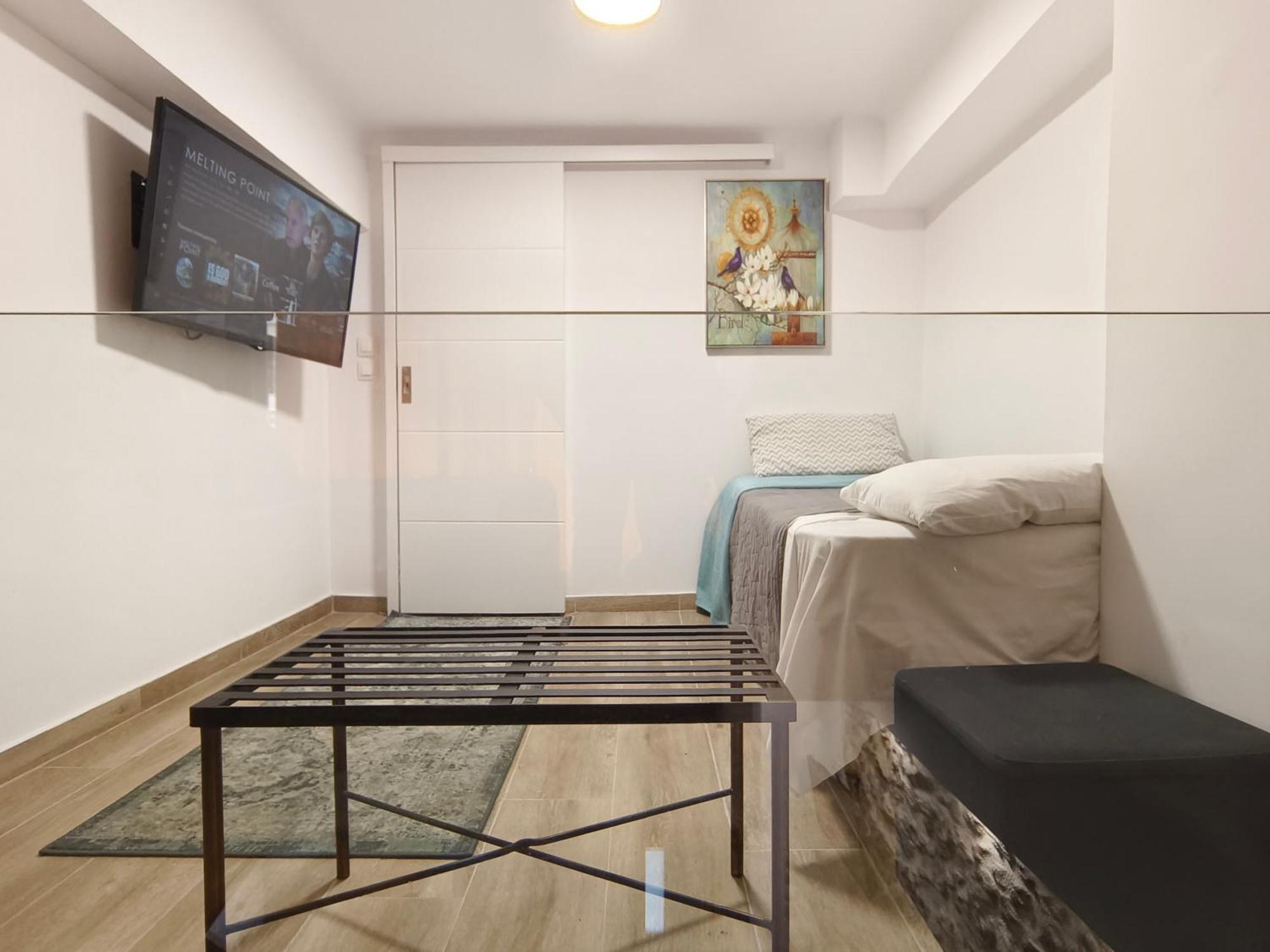Apartamento Athens Vibe In Historic Center Exterior foto