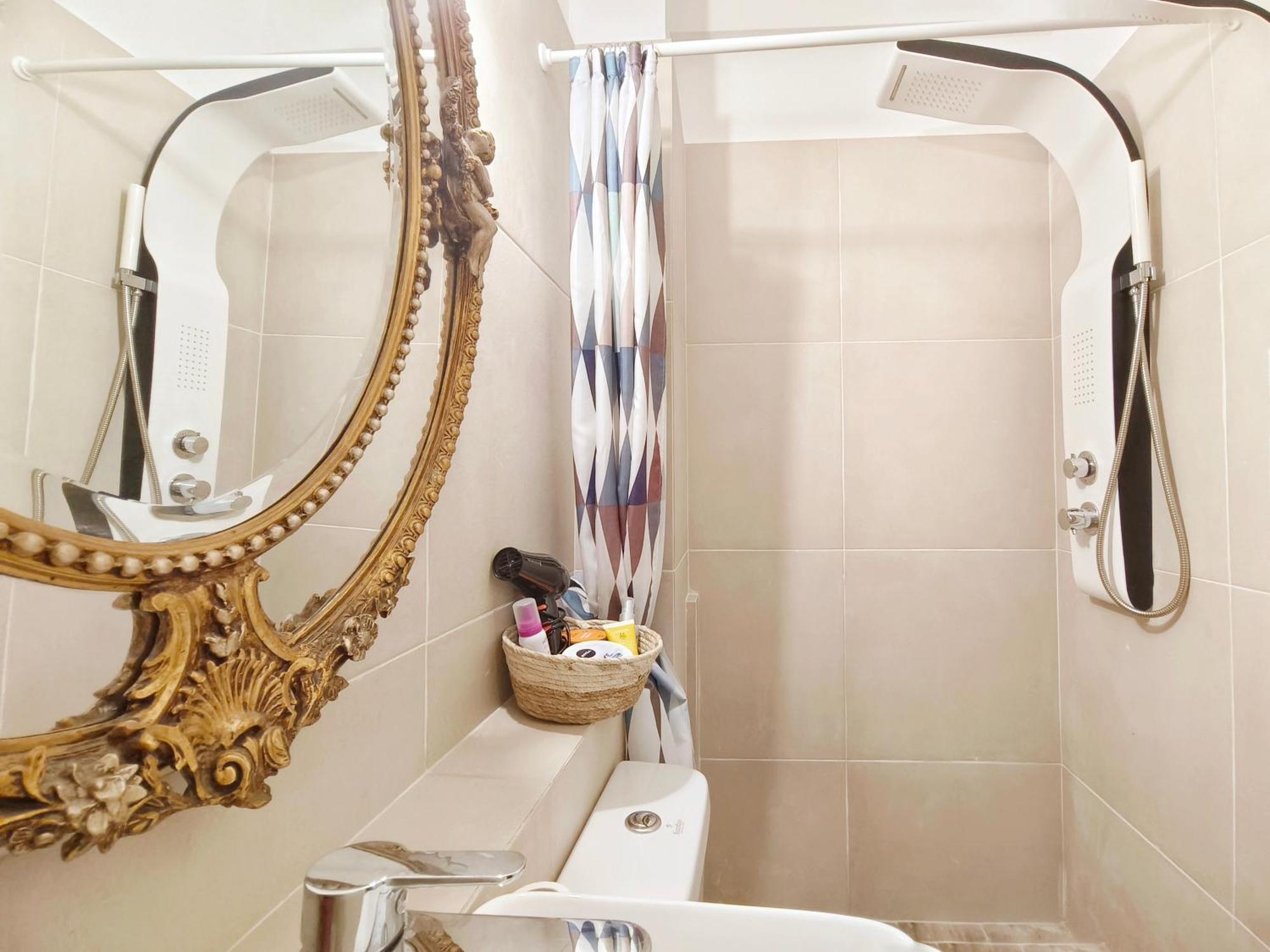 Apartamento Athens Vibe In Historic Center Exterior foto